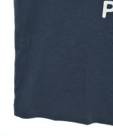 KENZO（ケンゾー）Tシャツ・カットソー 紺 サイズ:S レディース/2200710295019