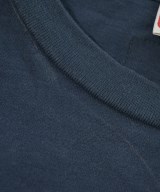KENZO（ケンゾー）Tシャツ・カットソー 紺 サイズ:S レディース/2200710295019