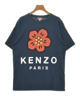 KENZO Tシャツ・カットソー