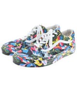 KENZO スニーカー