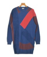KENZO ニット・セーター