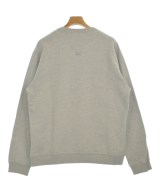 KENZO（ケンゾー）スウェット グレー サイズ:XL メンズ/2200663263042