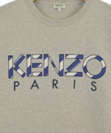 KENZO（ケンゾー）スウェット グレー サイズ:XL メンズ/2200663263042