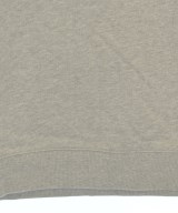 KENZO（ケンゾー）スウェット グレー サイズ:XL メンズ/2200663263042