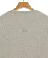 KENZO（ケンゾー）スウェット グレー サイズ:XL メンズ/2200663263042