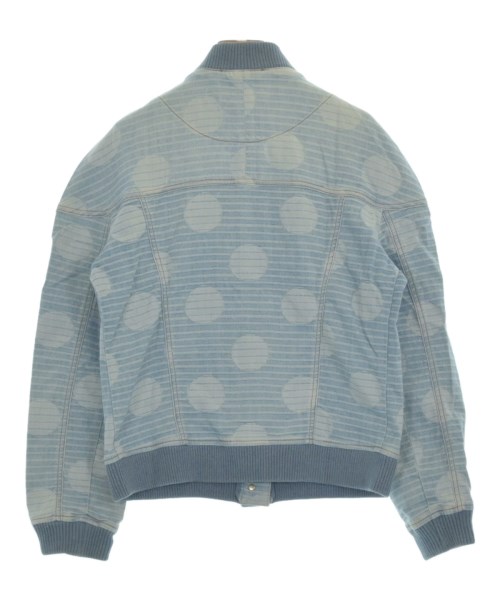 KENZO（ケンゾー）その他 青 サイズ:F レディース/2200661572603