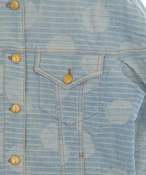 KENZO（ケンゾー）その他 青 サイズ:F レディース/2200661572603