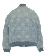 KENZO（ケンゾー）その他 青 サイズ:F レディース/2200661572603