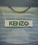 KENZO（ケンゾー）その他 青 サイズ:F レディース/2200661572603