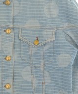 KENZO（ケンゾー）その他 青 サイズ:F レディース/2200661572603