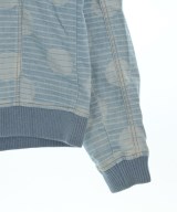 KENZO（ケンゾー）その他 青 サイズ:F レディース/2200661572603