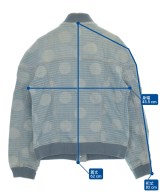 KENZO（ケンゾー）その他 青 サイズ:F レディース/2200661572603