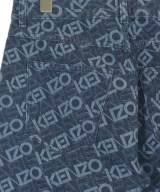 KENZO（ケンゾー）デニムパンツ 紺 サイズ:28(L位) レディース/2200663452088