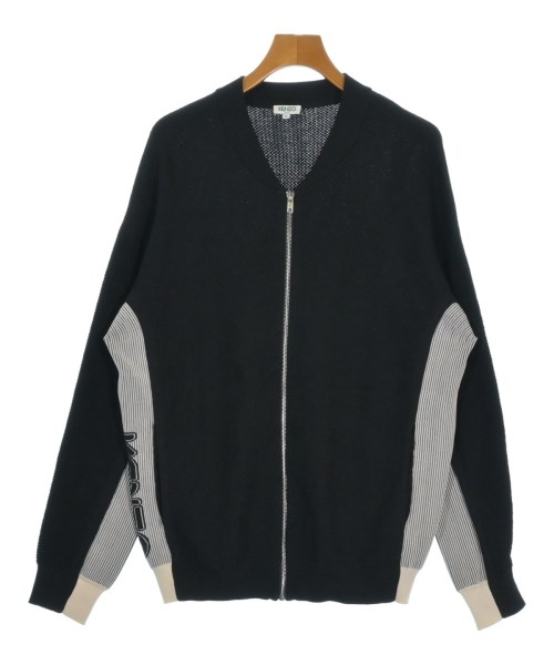 KENZO(ケンゾー)その他 黒 サイズ:M/2200663457021