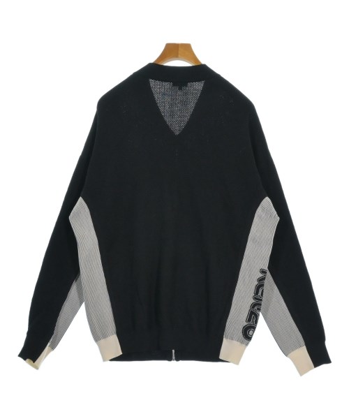 KENZO（ケンゾー）その他 黒 サイズ:M メンズ/2200663457021