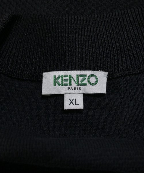 KENZO（ケンゾー）その他 黒 サイズ:M メンズ/2200663457021