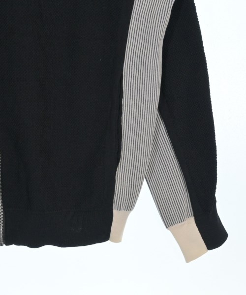 KENZO（ケンゾー）その他 黒 サイズ:M メンズ/2200663457021