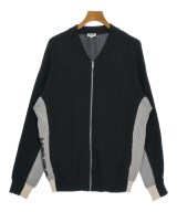 KENZO（ケンゾー）その他 黒 サイズ:M メンズ/2200663457021