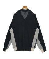 KENZO（ケンゾー）その他 黒 サイズ:M メンズ/2200663457021