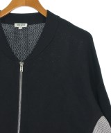 KENZO（ケンゾー）その他 黒 サイズ:M メンズ/2200663457021