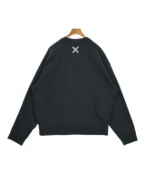 KENZO（ケンゾー）スウェット 黒 サイズ:XXL メンズ/2200653540023