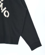 KENZO（ケンゾー）スウェット 黒 サイズ:XXL メンズ/2200653540023