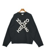 KENZO スウェット