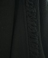 KENZO（ケンゾー）ニット・セーター 黒 サイズ:L レディース/2200657887018