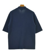 KENZO（ケンゾー）ニット・セーター 青 サイズ:S メンズ/2200665816024