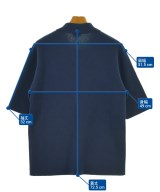 KENZO（ケンゾー）ニット・セーター 青 サイズ:S メンズ/2200665816024