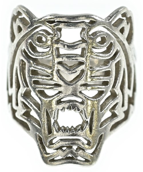 ケンゾー(KENZO)のKENZO リング