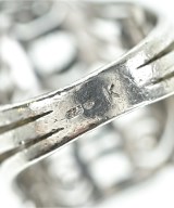 KENZO（ケンゾー）リング シルバー サイズ:-(9号位) レディース/2200666598073