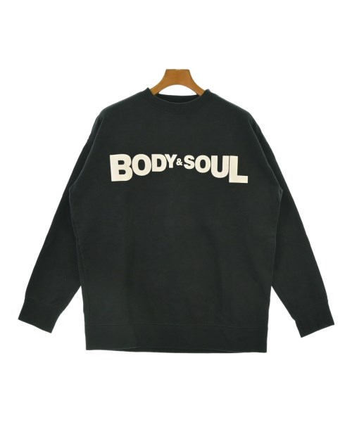 KENZO(ケンゾー)スウェット 黒 サイズ:XS/2200666689016