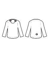 KENZO（ケンゾー）スウェット 黒 サイズ:XS メンズ/2200666689016