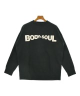 KENZO スウェット