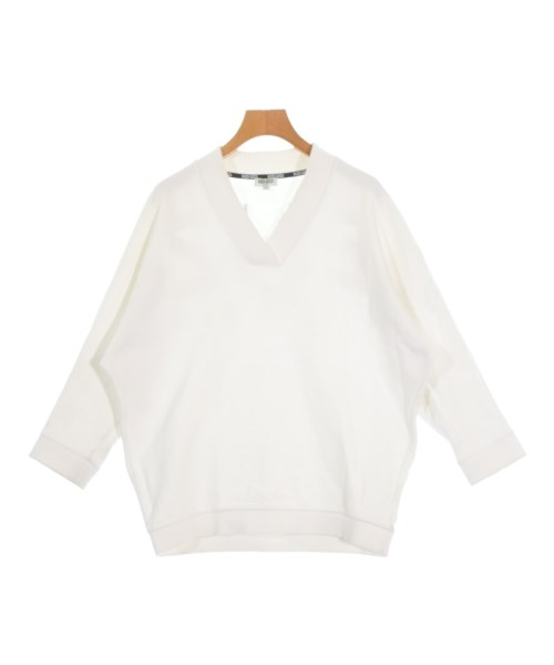 KENZO(ケンゾー)スウェット 白 サイズ:S/2200666689023