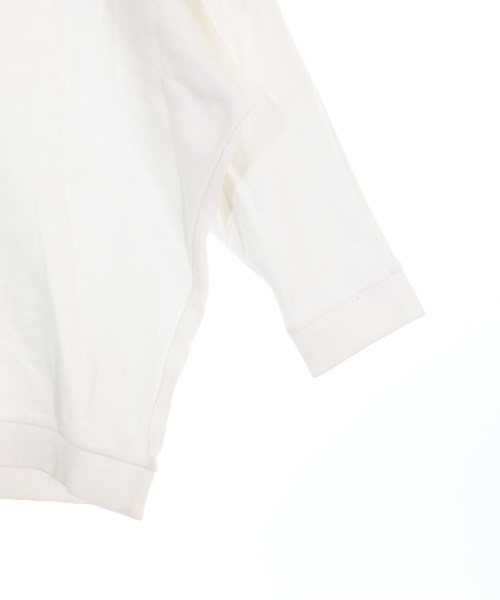 KENZO（ケンゾー）スウェット 白 サイズ:S レディース/2200666689023