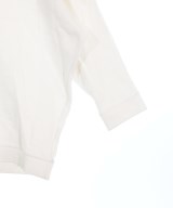 KENZO（ケンゾー）スウェット 白 サイズ:S レディース/2200666689023