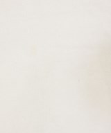 KENZO（ケンゾー）スウェット 白 サイズ:S レディース/2200666689023