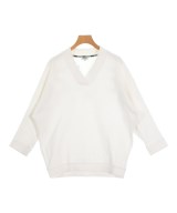 KENZO スウェット