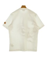 KENZO（ケンゾー）Tシャツ・カットソー 白 サイズ:XS メンズ/2200666689030