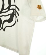 KENZO（ケンゾー）Tシャツ・カットソー 白 サイズ:XS メンズ/2200666689030