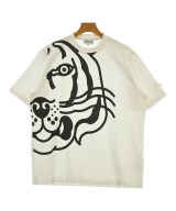 KENZO Tシャツ・カットソー