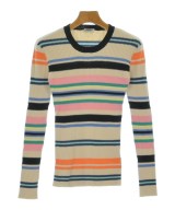 KENZO ニット・セーター