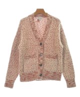 KENZO カーディガン