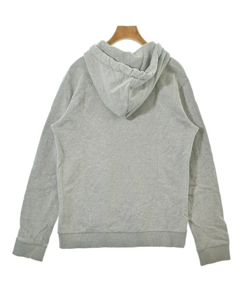 KENZO（ケンゾー）パーカー グレー サイズ:S レディース/2200664139049