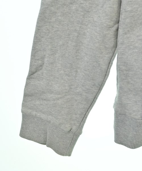 KENZO（ケンゾー）パーカー グレー サイズ:S レディース/2200664139049