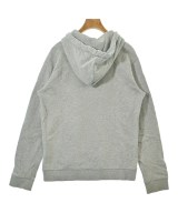 KENZO（ケンゾー）パーカー グレー サイズ:S レディース/2200664139049