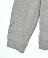 KENZO（ケンゾー）パーカー グレー サイズ:S レディース/2200664139049