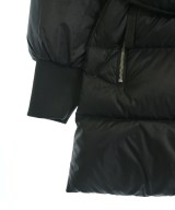 KENZO（ケンゾー）ダウンコート 黒 サイズ:M レディース/2200661297018